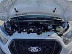 2026 Ford Transit 150 Medium Roof AWD Empty Cargo Van for sale #TKA24449 - photo 24