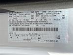 2026 Ford Transit 150 Medium Roof AWD Empty Cargo Van for sale #TKA24449 - photo 26
