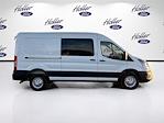2026 Ford Transit 150 Medium Roof AWD Empty Cargo Van for sale #TKA24449 - photo 5