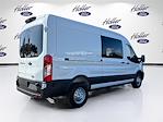 2026 Ford Transit 150 Medium Roof AWD Empty Cargo Van for sale #TKA24449 - photo 3