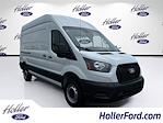 2026 Ford Transit 250 High Roof RWD Empty Cargo Van for sale #TKA80447 - photo 1