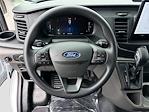 2026 Ford Transit 250 High Roof RWD Empty Cargo Van for sale #TKA80447 - photo 12