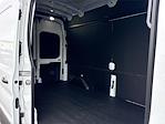 2026 Ford Transit 250 High Roof RWD Empty Cargo Van for sale #TKA80447 - photo 25