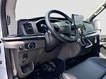 New 2026 Ford Transit 350 High Roof Empty Cargo Van for sale #TKA96458 - photo 10