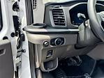 New 2026 Ford Transit 350 High Roof Empty Cargo Van for sale #TKA96458 - photo 11