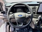 New 2026 Ford Transit 350 High Roof Empty Cargo Van for sale #TKA96458 - photo 13