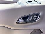 New 2026 Ford Transit 350 High Roof Empty Cargo Van for sale #TKA96458 - photo 19