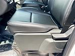 New 2026 Ford Transit 350 High Roof Empty Cargo Van for sale #TKA96458 - photo 20