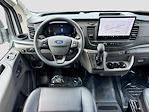 New 2026 Ford Transit 350 High Roof Empty Cargo Van for sale #TKA96458 - photo 22
