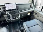 New 2026 Ford Transit 350 High Roof Empty Cargo Van for sale #TKA96458 - photo 23