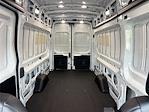 New 2026 Ford Transit 350 High Roof Empty Cargo Van for sale #TKA96458 - photo 24