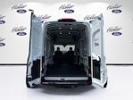 New 2026 Ford Transit 350 High Roof Empty Cargo Van for sale #TKA96458 - photo 1