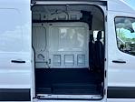 New 2026 Ford Transit 350 High Roof Empty Cargo Van for sale #TKA96458 - photo 26