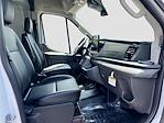 New 2026 Ford Transit 350 High Roof Empty Cargo Van for sale #TKA96458 - photo 27