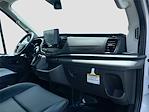 New 2026 Ford Transit 350 High Roof Empty Cargo Van for sale #TKA96458 - photo 28