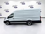 New 2026 Ford Transit 350 High Roof Empty Cargo Van for sale #TKA96458 - photo 5