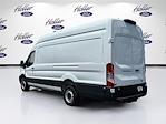 New 2026 Ford Transit 350 High Roof Empty Cargo Van for sale #TKA96458 - photo 6