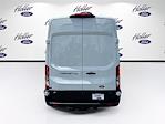 New 2026 Ford Transit 350 High Roof Empty Cargo Van for sale #TKA96458 - photo 7