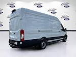 New 2026 Ford Transit 350 High Roof Empty Cargo Van for sale #TKA96458 - photo 8