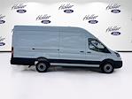 New 2026 Ford Transit 350 High Roof Empty Cargo Van for sale #TKA96458 - photo 9
