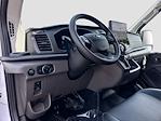 2026 Ford Transit 250 Medium Roof RWD Empty Cargo Van for sale #TKB00546 - photo 10