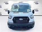 2026 Ford Transit 250 Medium Roof RWD Empty Cargo Van for sale #TKB00546 - photo 3