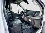 2026 Ford Transit 250 Medium Roof RWD Empty Cargo Van for sale #TKB00546 - photo 27