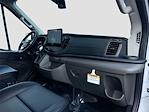 2026 Ford Transit 250 Medium Roof RWD Empty Cargo Van for sale #TKB00546 - photo 28