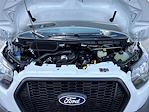 2026 Ford Transit 250 Medium Roof RWD Empty Cargo Van for sale #TKB00546 - photo 29