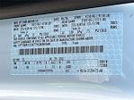 2026 Ford Transit 250 Medium Roof RWD Empty Cargo Van for sale #TKB00546 - photo 31