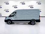 2026 Ford Transit 250 Medium Roof RWD Empty Cargo Van for sale #TKB00546 - photo 5