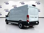 2026 Ford Transit 250 Medium Roof RWD Empty Cargo Van for sale #TKB00546 - photo 6