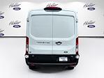 2026 Ford Transit 250 Medium Roof RWD Empty Cargo Van for sale #TKB00546 - photo 7