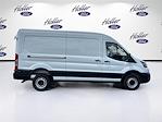 2026 Ford Transit 250 Medium Roof RWD Empty Cargo Van for sale #TKB00546 - photo 9