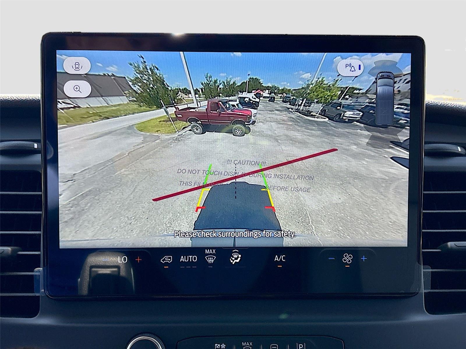 New 2026 Ford Transit 250 - photo 17