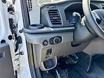 2026 Ford Transit 250 Medium Roof RWD Empty Cargo Van for sale #TKB00607 - photo 12