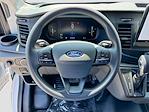 2026 Ford Transit 250 Medium Roof RWD Empty Cargo Van for sale #TKB00607 - photo 13