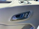 2026 Ford Transit 250 Medium Roof RWD Empty Cargo Van for sale #TKB00607 - photo 19