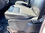 2026 Ford Transit 250 Medium Roof RWD Empty Cargo Van for sale #TKB00607 - photo 20