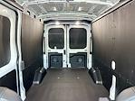 2026 Ford Transit 250 Medium Roof RWD Empty Cargo Van for sale #TKB00607 - photo 24