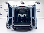 2026 Ford Transit 250 Medium Roof RWD Empty Cargo Van for sale #TKB00607 - photo 2