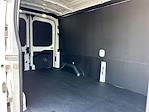 2026 Ford Transit 250 Medium Roof RWD Empty Cargo Van for sale #TKB00607 - photo 25