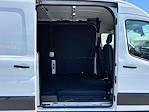 2026 Ford Transit 250 Medium Roof RWD Empty Cargo Van for sale #TKB00607 - photo 26