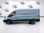 2026 Ford Transit 250 Medium Roof RWD Empty Cargo Van for sale #TKB00607 - photo 6