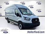 2026 Ford Transit 350 High Roof RWD Empty Cargo Van for sale #TKB05645 - photo 1