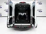 2026 Ford Transit 350 High Roof RWD Empty Cargo Van for sale #TKB05645 - photo 1