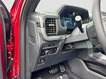 2026 Ford F-150 SuperCrew Cab 4x4 Pickup for sale #TKD10149 - photo 11