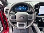 2026 Ford F-150 SuperCrew Cab 4x4 Pickup for sale #TKD10149 - photo 12