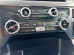 2026 Ford F-150 SuperCrew Cab 4x4 Pickup for sale #TKD10149 - photo 17