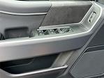 2026 Ford F-150 SuperCrew Cab 4x4 Pickup for sale #TKD10149 - photo 19